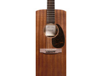 Martin 000-10E Retro Sapele Martin 000-10E Retro Sapele